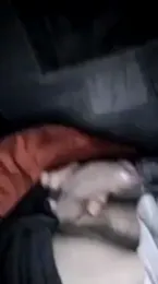 Dani_el82@xh webcam model stream image