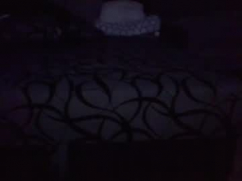 grly_boy webcam model stream image