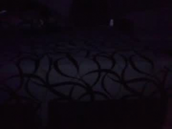 grly_boy webcam model stream image