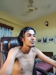 thecatfish webcam model stream image