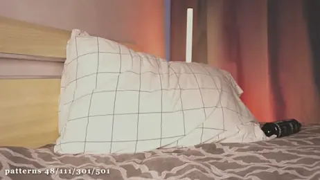 liassmolly1_couple webcam model stream image