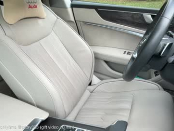 patry333 webcam model stream image