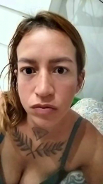 Zionxara webcam model stream image