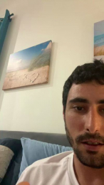 Zionxara webcam model stream image