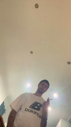 Zionxara webcam model stream image