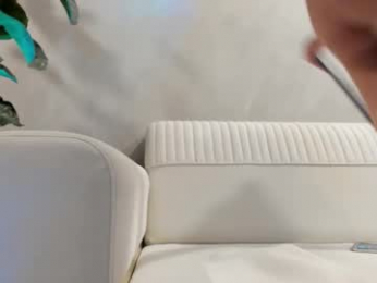 maicolruggeri webcam model stream image