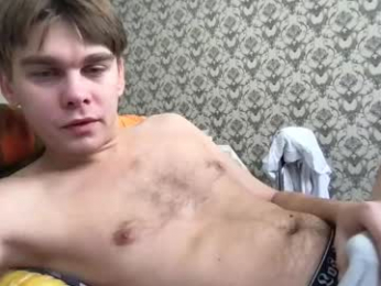 tasteithorny webcam chaturbate model stream image