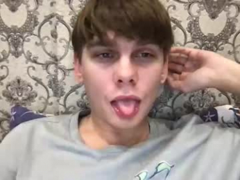 tasteithorny webcam model stream image