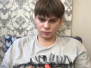 tasteithorny webcam model stream image