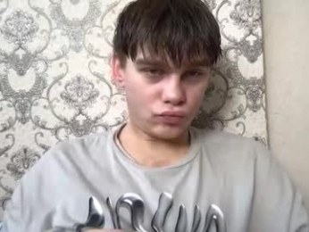 tasteithorny webcam model stream image