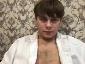 tasteithorny webcam model stream image