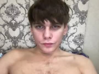 tasteithorny webcam model stream image