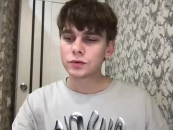 tasteithorny webcam model stream image