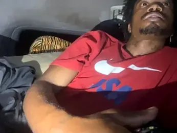 SlimeCrownzOut5 webcam model stream image