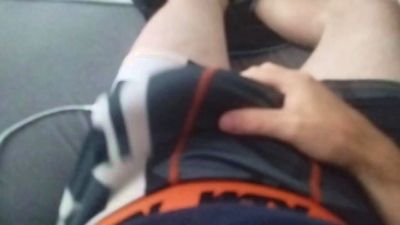 leboss2059 webcam model stream image