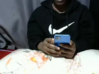 cutte_aleeshaa webcam stripchat model stream image