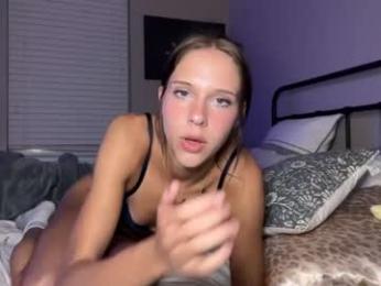 smileymileyyy webcam model stream image