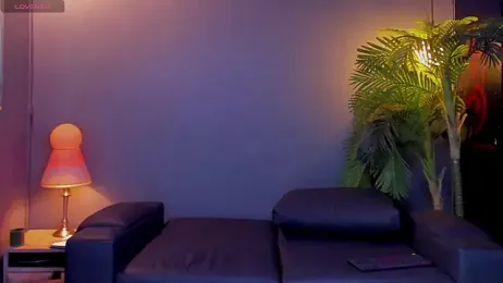 dennis_cox1 webcam model stream image