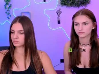 naomi_perl webcam model stream image