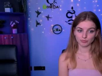 naomi_perl webcam model stream image