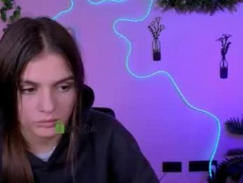 naomi_perl webcam model stream image