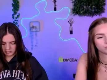 naomi_perl webcam model stream image