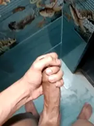 FloweredShallow webcam stripchat model stream image