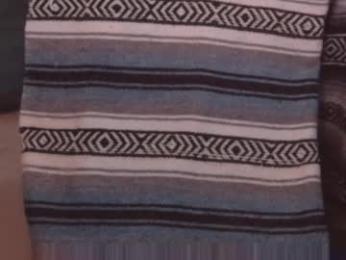 noahbbrooks808 webcam model stream image