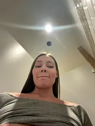 nicole111 webcam model stream image