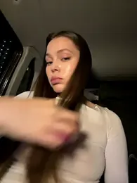 nicole111 webcam model stream image