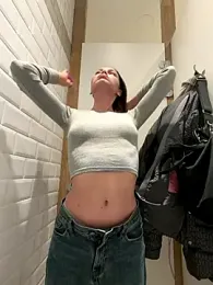 nicole111 webcam model stream image