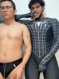 Kurtxxx22 webcam model stream image