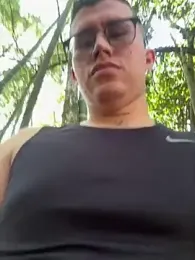Kurtxxx22 webcam model stream image
