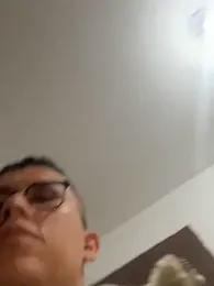 Kurtxxx22 webcam stripchat model stream image