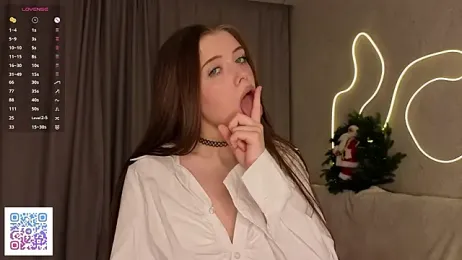 AngelenaCrittendon webcam model stream image