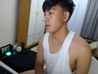 cutie_cumshow webcam model stream image