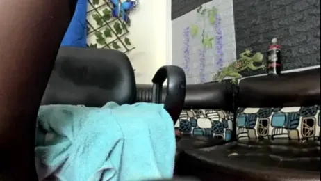 vale_bunny23 webcam stripchat model stream image