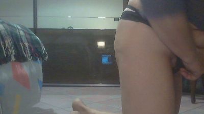 marymonella webcam model stream image