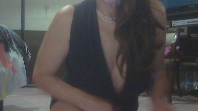 marymonella webcam model stream image