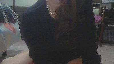 marymonella webcam model stream image