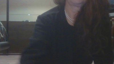 marymonella webcam model stream image