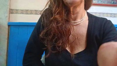 marymonella webcam cam4 model stream image