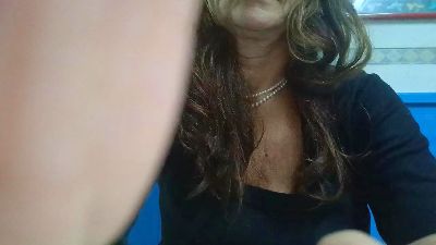 marymonella webcam model stream image