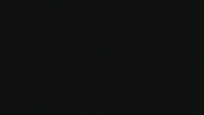 PennyLane7 webcam model stream image