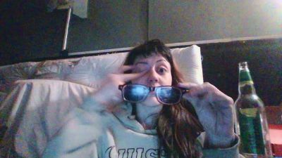 PennyLane7 webcam model stream image