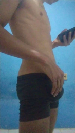 Apollo92_RJ webcam model stream image