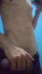 Apollo92_RJ webcam model stream image