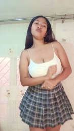 honesexy webcam cam4 model stream image