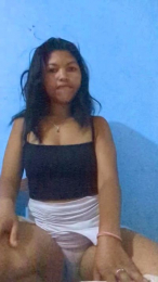 honesexy webcam model stream image