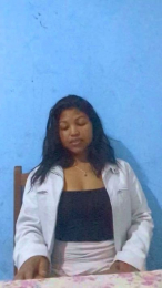 honesexy webcam model stream image